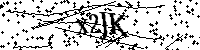 Kérlek, írd be a betűket és a zámokat alább