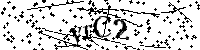 Kérlek, írd be a betűket és a zámokat alább