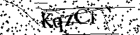 Kérlek, írd be a betűket és a zámokat alább