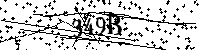 Kérlek, írd be a betűket és a zámokat alább