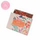 Cukormentes Mini Modern Bar - 35g