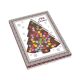Karácsonyi ChocoPlus - 65g