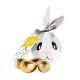 Bunny bag csokitojások - 50g