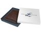 Modern Bar 72% étcsokoládé - 110g