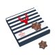 Star Box Karácsonyi praliné - 48g