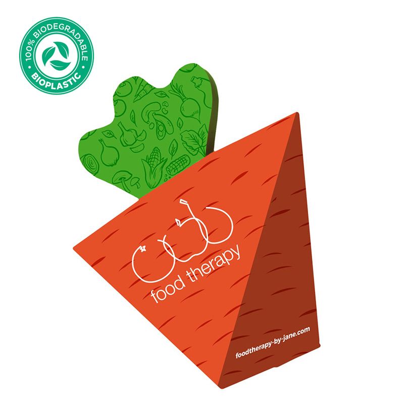 környezetbarát reklámédesség - sweetgift.hu