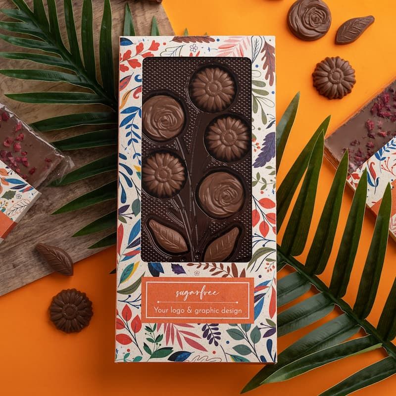 allergénmentes édessség