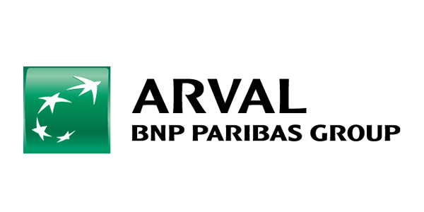 Manufacturer: arval arval