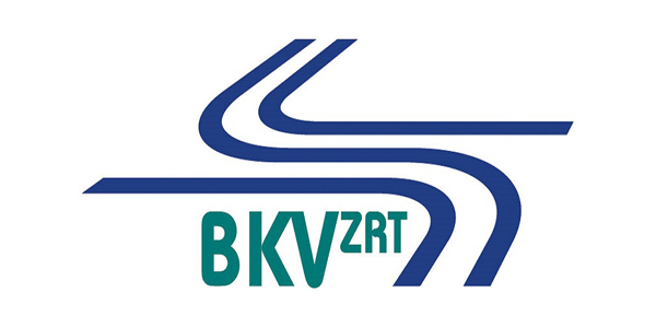 Manufacturer: bkv bkv