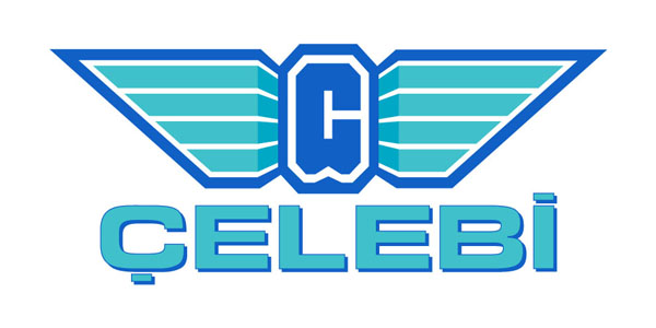 Manufacturer: celebi celebi