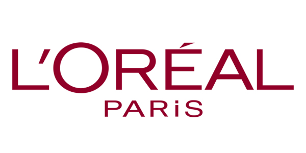 Manufacturer: loreal loreal