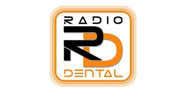 Manufacturer: radiodental radiodental
