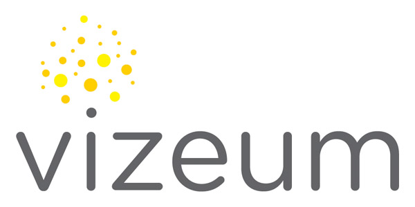 Manufacturer: vizeum vizeum